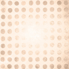 brown background texture