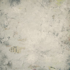  grey  background