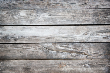 Obraz premium texture of retro wood background