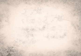  paper texture