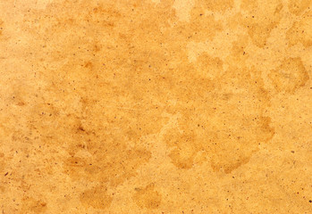  grunge background