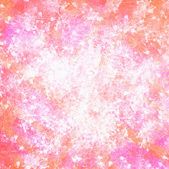 Abstract background for design.