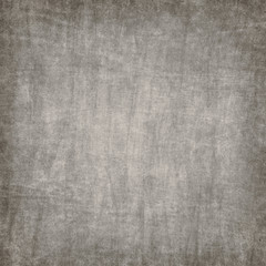 gray background texture