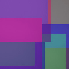 Obraz premium Abstract background texture