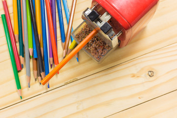 Stationery