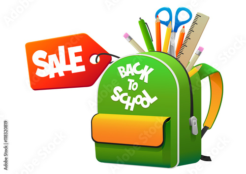 target bookbag sale