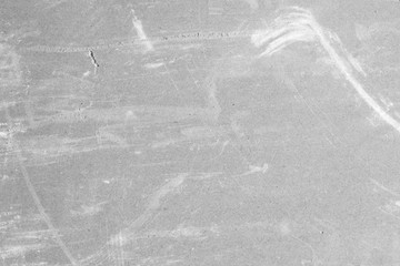 Old Textured Paper Background./Old Textured Paper Background.