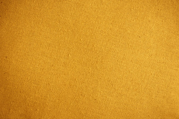 Fototapeta premium Orange Textile Background/Orange Textile Background