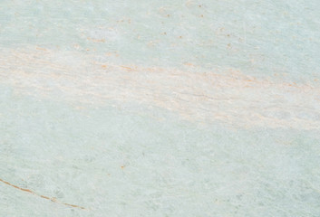 Closeup surface abstract marble pattern at the marble stone floor texture background