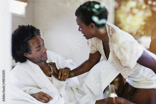 find me an american husband So i still do want to be seen for who i am (instead of trying to make me like a clone of someone else)but i would love my husband to push me to become a better me a better wife, a better mother, friend, etc. find me an american husband So i still do want to be seen for who i am (instead of trying to make me like a clone of someone else)but i would love my husband to push me to become a better me a better wife, a better mother, friend, etc.