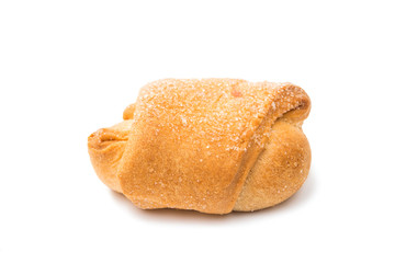 Cookies with a stuffing