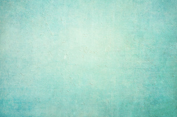grunge background