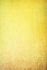 Obraz premium grunge textures and backgrounds