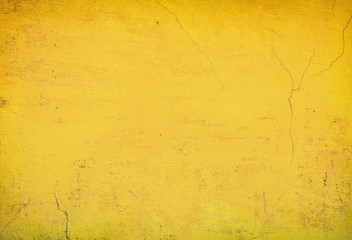 grunge background frame