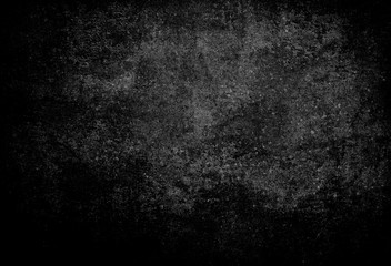 grunge background frame