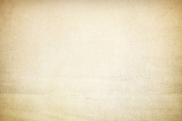 old shabby paper textures