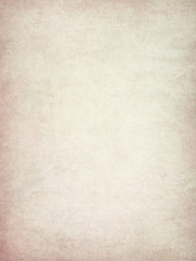 Obraz premium Creative background