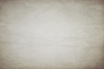 Fototapeta premium old shabby paper textures