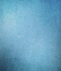 grunge textures and backgrounds