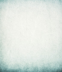 grunge textures and backgrounds