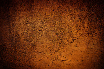 hi res grunge textures and backgrounds