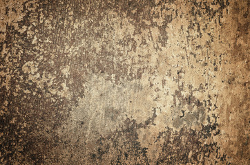 large Rust backgrounds