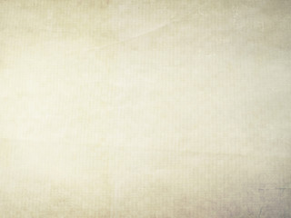 Fototapeta premium old shabby paper textures