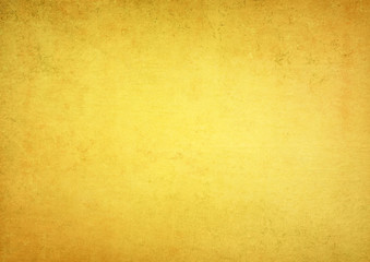 Colorful abstract background