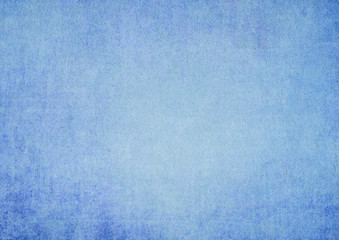 Colorful abstract background