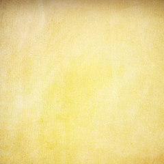 highly Detailed grunge background