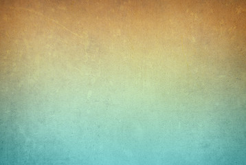 hi res grunge textures and backgrounds