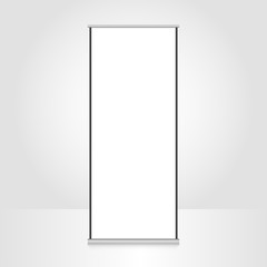 Different perspectives advertising construction for outdoor advertising big billboard. Billboard for your design