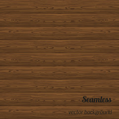 This seamless pattern with the image of a wood pattern, can be propagated in the unrestricted area, as well as used for template, background, surface image, a symbol of ecology and design elements.