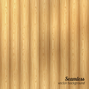 This seamless pattern with the image of a wood pattern, can be propagated in the unrestricted area, as well as used for template, background, surface image, a symbol of ecology and design elements.