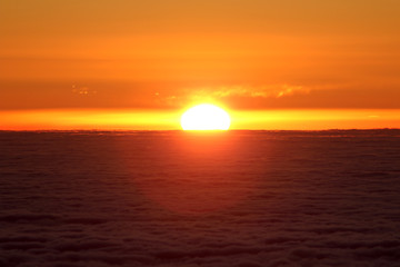 GC_SONNENAUFGANG_708_Pinos_de_Galdar