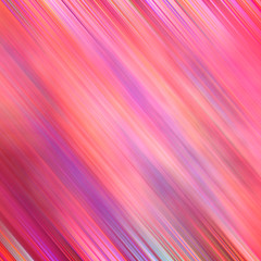 abstract pink texture background blur the line strip