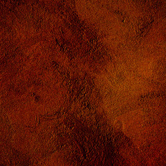 abstract brown background texture concrete wall