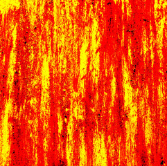 abstract purple background texture concrete wall