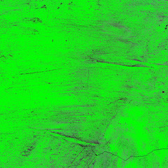 abstract green background texture cement wall