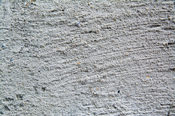 gray background texture cement wall
