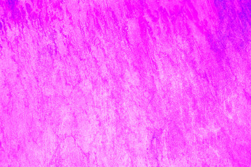 abstract violet grunge wall texture