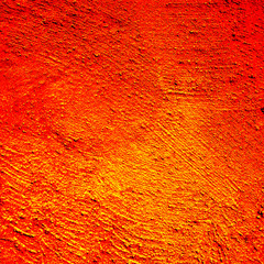 abstract red background texture cement wall