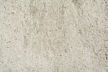 gray background texture cement wall