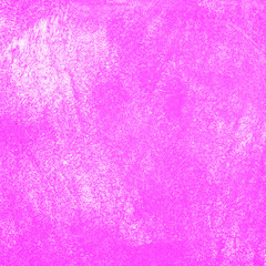 pink background texture cement wall
