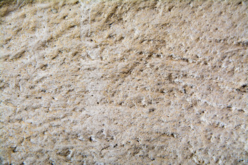 gray background texture cement wall