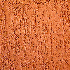 abstract background brown wavy stripes