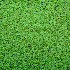 Fototapeta premium green background texture cement wall