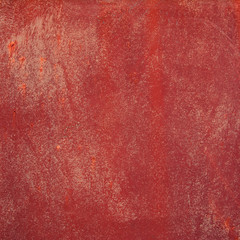 pink background texture cement wall