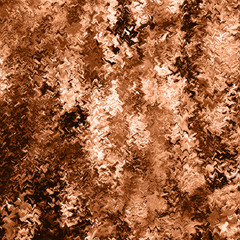 Abstract brown background texture colorful pattern
