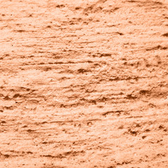 brown background texture cement wall